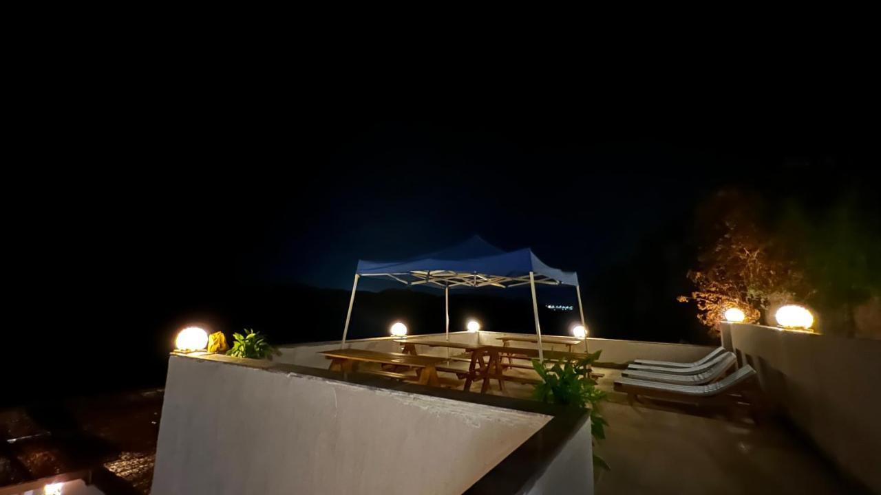 Noprea Boutique Hotel Assouan Extérieur photo